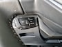 Peugeot 3008 1.6 HYbrid 180 Allure Pack Business PHEV /360 camera/Cruise/Apple Carplay/Nav/Sportstoelen