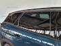 Peugeot 3008 1.6 HYbrid 180 Allure Pack Business PHEV /360 camera/Cruise/Apple Carplay/Nav/Sportstoelen