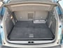 Peugeot 3008 1.6 HYbrid 180 Allure Pack Business PHEV /360 camera/Cruise/Apple Carplay/Nav/Sportstoelen