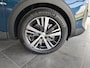 Peugeot 3008 1.6 HYbrid 180 Allure Pack Business PHEV /360 camera/Cruise/Apple Carplay/Nav/Sportstoelen