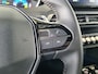 Peugeot 3008 1.6 HYbrid 180 Allure Pack Business PHEV /360 camera/Cruise/Apple Carplay/Nav/Sportstoelen