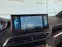 Peugeot 3008 1.6 HYbrid 180 Allure Pack Business PHEV /360 camera/Cruise/Apple Carplay/Nav/Sportstoelen
