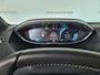 Peugeot 3008 1.6 HYbrid 180 Allure Pack Business PHEV /360 camera/Cruise/Apple Carplay/Nav/Sportstoelen