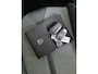 Peugeot 3008 1.6 HYbrid 180 Allure Pack Business PHEV /360 camera/Cruise/Apple Carplay/Nav/Sportstoelen