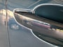 Peugeot 3008 1.6 HYbrid 180 Allure Pack Business PHEV /360 camera/Cruise/Apple Carplay/Nav/Sportstoelen