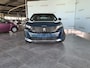 Peugeot 3008 1.6 HYbrid 180 Allure Pack Business PHEV /360 camera/Cruise/Apple Carplay/Nav/Sportstoelen