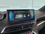 Peugeot 3008 1.6 HYbrid 180 Allure Pack Business PHEV /360 camera/Cruise/Apple Carplay/Nav/Sportstoelen