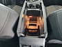 Peugeot 3008 1.6 HYbrid 180 Allure Pack Business PHEV /360 camera/Cruise/Apple Carplay/Nav/Sportstoelen