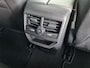 Peugeot 3008 1.6 HYbrid 180 Allure Pack Business PHEV /360 camera/Cruise/Apple Carplay/Nav/Sportstoelen