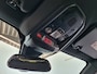 Peugeot 3008 1.6 HYbrid 180 Allure Pack Business PHEV /360 camera/Cruise/Apple Carplay/Nav/Sportstoelen
