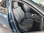 Peugeot 3008 1.6 HYbrid 180 Allure Pack Business PHEV /360 camera/Cruise/Apple Carplay/Nav/Sportstoelen