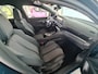 Peugeot 3008 1.6 HYbrid 180 Allure Pack Business PHEV /360 camera/Cruise/Apple Carplay/Nav/Sportstoelen