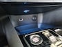 Peugeot 3008 1.6 HYbrid 180 Allure Pack Business PHEV /360 camera/Cruise/Apple Carplay/Nav/Sportstoelen