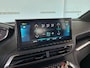 Peugeot 3008 1.6 HYbrid 180 Allure Pack Business PHEV /360 camera/Cruise/Apple Carplay/Nav/Sportstoelen