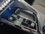 Peugeot 3008 1.6 HYbrid 180 Allure Pack Business PHEV /360 camera/Cruise/Apple Carplay/Nav/Sportstoelen