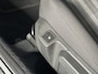 Peugeot 108 1.0 e-VTi Active TOP!