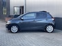 Peugeot 108 1.0 e-VTi Active TOP!