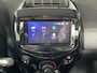Peugeot 108 1.0 e-VTi Active TOP!