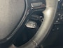 Peugeot 108 1.0 e-VTi Active TOP!