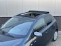 Peugeot 108 1.0 e-VTi Active TOP!