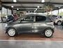 Peugeot 108 1.0 e-VTi Active TOP!