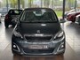 Peugeot 108 1.0 e-VTi Active TOP!