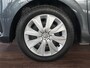 Peugeot 108 1.0 e-VTi Active TOP!