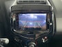 Peugeot 108 1.0 e-VTi Active TOP!