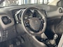 Peugeot 108 1.0 e-VTi Active TOP!