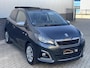 Peugeot 108 1.0 e-VTi Active TOP!