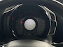 Peugeot 108 1.0 e-VTi Active TOP!