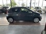 Peugeot 108 1.0 e-VTi Active TOP!