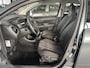 Peugeot 108 1.0 e-VTi Active TOP!