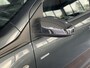 Peugeot 108 1.0 e-VTi Active TOP!