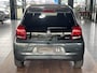 Peugeot 108 1.0 e-VTi Active TOP!