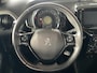 Peugeot 108 1.0 e-VTi Active TOP!