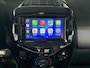 Peugeot 108 1.0 e-VTi Active TOP!