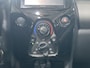 Peugeot 108 1.0 e-VTi Active TOP!
