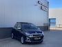 Peugeot 108 1.0 e-VTi Active TOP!