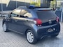 Peugeot 108 1.0 e-VTi Active TOP!