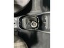 Peugeot 108 1.0 e-VTi Active TOP!