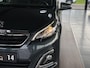 Peugeot 108 1.0 e-VTi Active TOP!