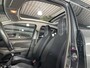 Peugeot 108 1.0 e-VTi Active TOP!