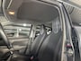 Peugeot 108 1.0 e-VTi Active TOP!