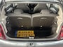 Peugeot 108 1.0 e-VTi Active TOP!