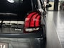 Peugeot 108 1.0 e-VTi Active TOP!