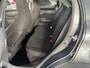Peugeot 108 1.0 e-VTi Active TOP!