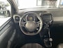 Peugeot 108 1.0 e-VTi Active TOP!