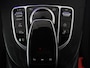 Mercedes-Benz E-klasse Estate 200 d | Half Leder | Trekhaak | Camera | Adaptive cruise | Sfeerverlichting | Park assist | Navigatie | Full LED |
