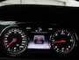 Mercedes-Benz E-klasse Estate 200 d | Half Leder | Trekhaak | Camera | Adaptive cruise | Sfeerverlichting | Park assist | Navigatie | Full LED |
